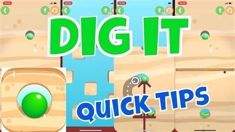 Dig site iready game unblocked. Things To Know About Dig site iready game unblocked. 